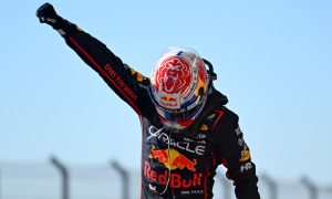 GP-Stati-Uniti-Verstappen