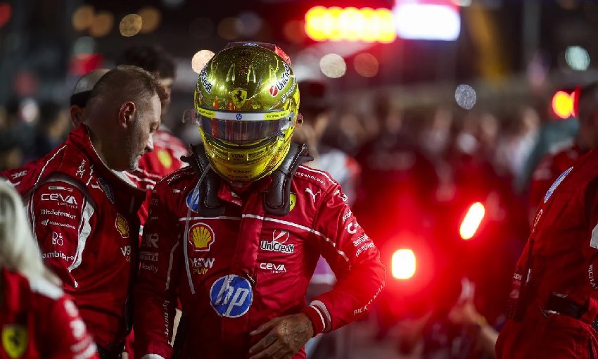 Hamilton-record-Schumacher