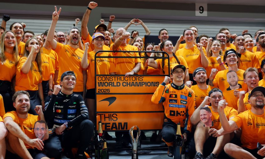 McLaren-campionato-costruttori