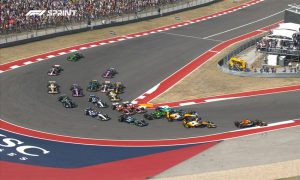 Sprint-Race-GP-Stati-Uniti