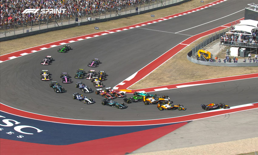 Sprint-Race-GP-Stati-Uniti