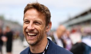 button Norris piastri