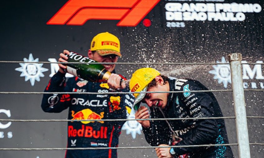 Antonelli-Verstappen-difesa