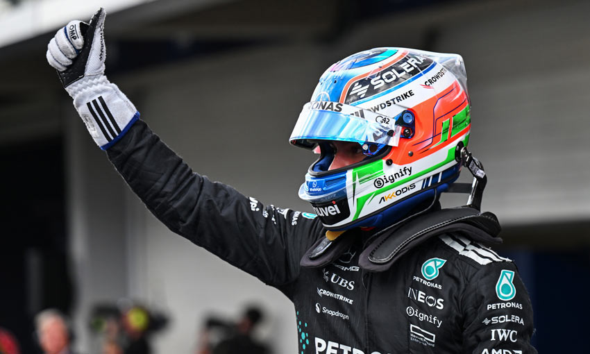 GP-Brasile-Antonelli