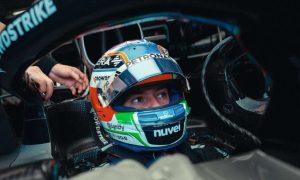 GP-Brasile-Antonelli