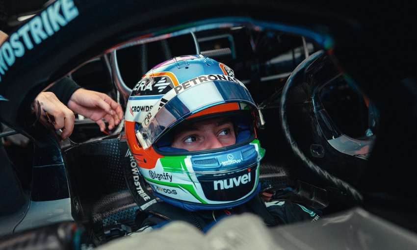 GP-Brasile-Antonelli