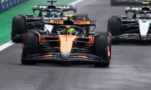 GP-Brasile-Sprint-Race