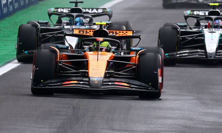 GP-Brasile-Sprint-Race