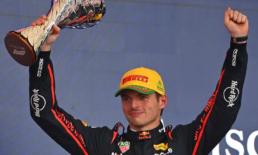 GP-Brasile-Verstappen