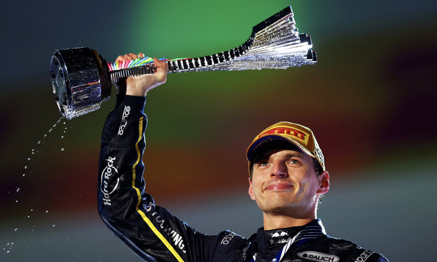 GP-Las-Vegas-Verstappen