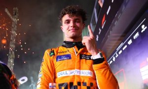 Norris-campione-mondo-se