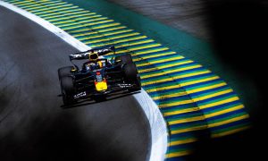 Stella-motore-Red-Bull