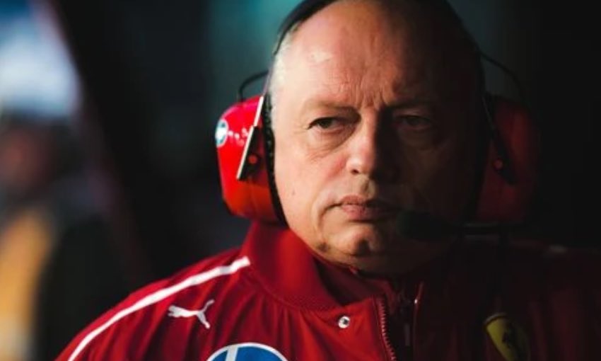 Vasseur-reagisce-Hamilton