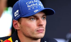 Verstappen-titolo-piloti