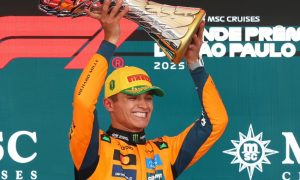 Villeneuve-elogia-Norris