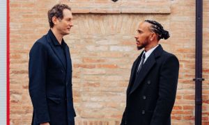 Ferrari, Elkann attacco ai piloti: è bufera!