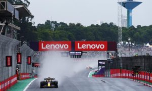 GP Brasile, sprint-anteprima: info e allerta meteo