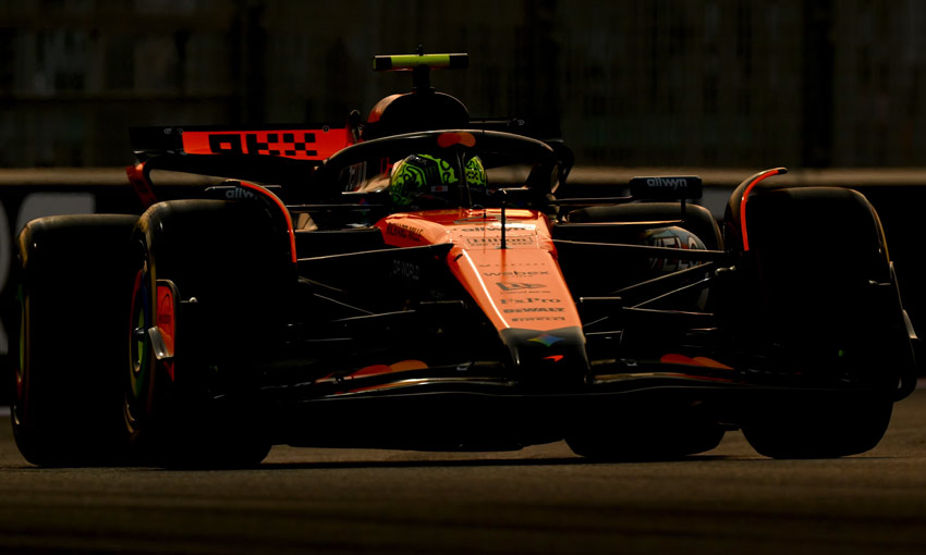 GP-Abu-Dhabi-FP2