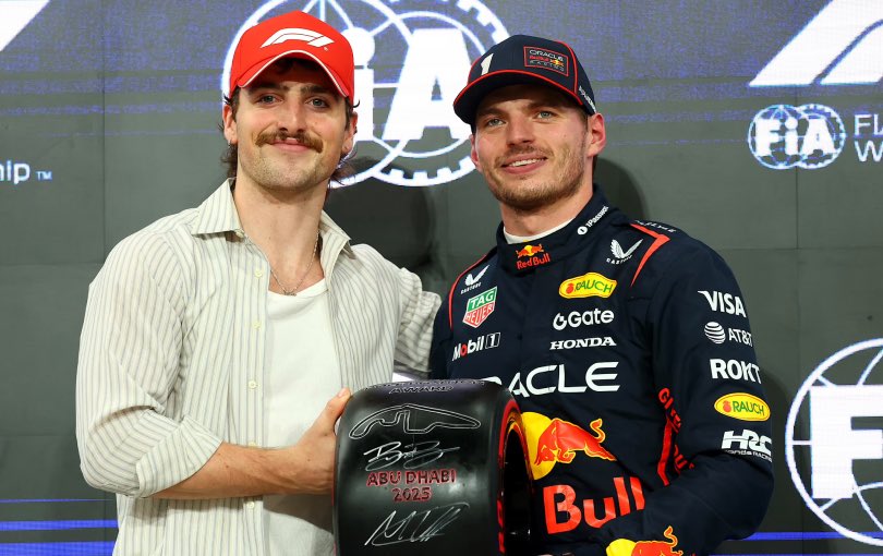 GP-Abu-Dhabi-Verstappen