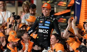 Norris-Campione-2025