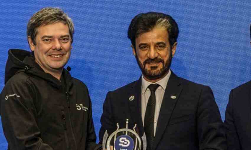 Patto della Concordia