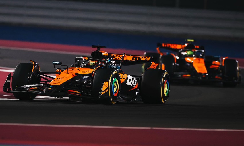strategia-McLaren-Qatar