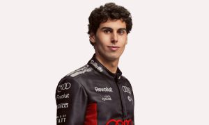 Bortoleto-pausa-invernale