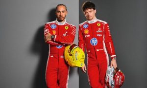 Ferrari-2026-tute-Leclerc-Hamilton