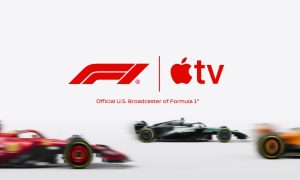 Apple-F1-film-diritti