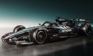 Mercedes-monoposto-2026
