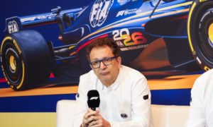 Motori-2026-FIA-interviene