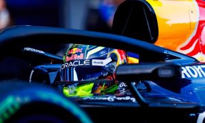 Red-Bull-test-Hadjar