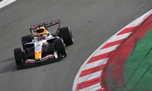 Lawson test Barcellona