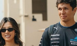 alex-albon-lily-muni-he