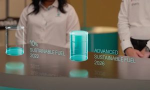 e-fuel-mercedes-2026