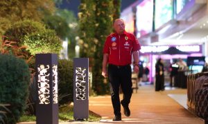 ferrari-formula-1-vasseur