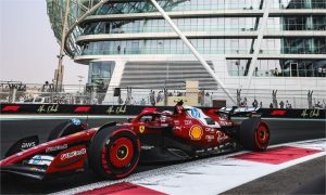 Hamilton Ingegnere 2026