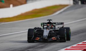 lando-norris-mcl40-barcellona