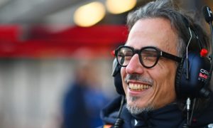 competenza ingegneristica