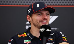 motore-red-Bull-2026-Verstappen