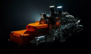 nuovo-propulsore-honda