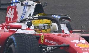 sf-26-fiorano-shakedown