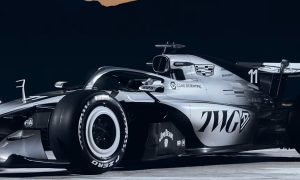 Cadillac-livrea-2026