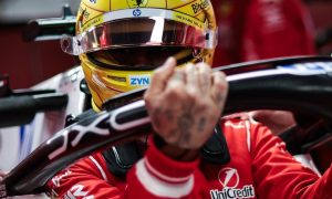 Lewis-Hamilton-SF-26