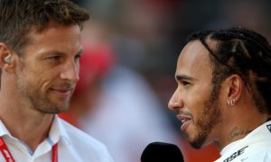 JENSON-BUTTON-HAMILTON-2026