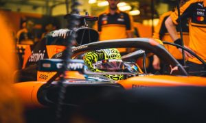 MCLAREN-TEST-STARTEGIA