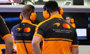 MCLAREN-MERCEDES-FERRARI