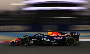 TEST-PRESTAGIONALI-BAHRAIN