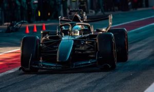 Newey-Aston-Martin-corna