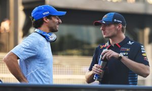 Verstappen-tre-Ricciardo
